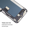 iPhone XS LCD Screen Replacement with Digitizer