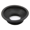 Nikon D2 Viewfinder Eyecup Replacement