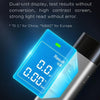 Xiaomi Youpin Lydsto T1 Portable Alcohol Tester