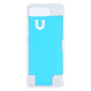 Asus ROG Phone 5 ZS673KS Back Cover Adhesive (10 Pcs)