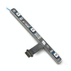 Asus Zenfone Zoom ZX551/ZX550 Power & Volume Button Flex Cable