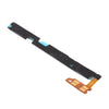 Huawei Honor 7 Power & Volume Button Flex Cable
