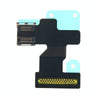 Apple Watch Series 1 LCD Flex Cable (42mm) Replacement