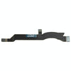 Samsung Galaxy Note20 Ultra Signal Flex Cable (US Version)