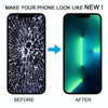 iPhone 13 Pro OLED LCD Screen & Digitizer Replacement