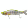 135mm Lure Bait Bionic Fishing Lures Slowly Sinking Pencil Knobby Fish Hard Bait Fishing Gear(N)
