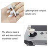 For DJI Mavic Pro Remote Control Joystick Governor Time-lapse Photography Tool
