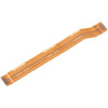 OPPO A35 Motherboard Flex Cable Replacement