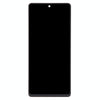 Xiaomi Redmi Note 12 Turbo LCD Screen & Digitizer Replacement
