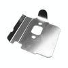 Chainsaw Exhaust Muffler Gasket 544147702 for Husqvarna 435 440 440e 445 445e 450