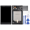 Lenovo Tab 3 8" LCD Screen & Digitizer Assembly (Black) TB3-850M/F