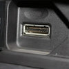 Multimedia Digital Audio AMI to USB Adapter Cable for Audi(Black)