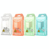 WK WP-U139 20W Color Candy Series PD Fast Charger (White)