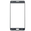 10x Samsung Galaxy A7 (2015) Front Glass Lens (Gold)