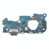 Samsung Galaxy A33 5G Charging Port Board Replacement SM-A336