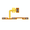 Vivo V7/Y75 Power & Volume Button Flex Cable