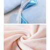 40cm Number Plush Doll Toys Soft Pillow For Kids Children(Number 9)