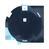 iPhone 15 NFC Wireless Charging Coil Replacement Part