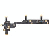 iPad Air 4 (2020) Signal Flex Cable Replacement A2324 A2072 A2316