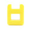 Magnetic Repair Tool Kit - Yellow (JF-8145)