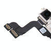 iPhone 14 Front Camera Replacement
