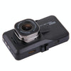 Car DVR Camera 3.0 inch LCD HD 720P 3.0MP Camera 170 Degree Wide Angle Viewing, Support Night Vision / Motion Detection / TF Card / HDMI / G-Sensor