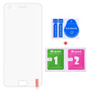 10 PCS 0.26mm 9H 2.5D Tempered Glass Film For Asus ZenFone 4 Pro ZS551KL