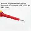 26 In 1 VDE Insulated Handle Electrician Screwdriver Set Home Maintenance Tools
