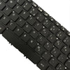 Acer Swift 3 SF314-54 US Backlit Keyboard Replacement