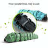 9908E Infrared Sensor Simulated Insect Tricky Creative Children Electric Toy Model