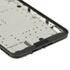 Nokia Lumia 530 N530 LCD Frame Bezel Plate Replacement