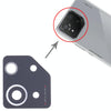 Asus ROG Phone 8 Back Camera Lens Replacement