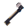 iPad Mini 5 (2019) Charging Port Flex Cable (Black)