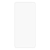 0.26mm 9H 2.5D Tempered Glass Film For vivo iQOO Neo5 Lite