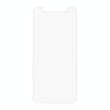 0.26mm 9H 2.5D Tempered Glass Film for Huawei Y5 Prime (2018)