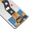 Tecno Spark 20P LCD Screen & Digitizer Replacement