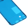 100x iPhone 13 Pro LCD Screen Adhesive Strips - Waterproof