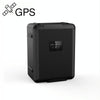 V55 GPS Livestock Tracker - 20000mAh Waterproof 1 Year Battery