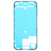 iPhone 15 Pro Max LCD Bezel Waterproof Adhesive