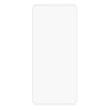 For Xiaomi Redmi Note 9 Pro 5G 0.26mm 9H 2.5D Tempered Glass Film