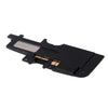 Loudspeaker Ringer for Asus Zenfone 2