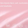 Soft And Comfortable Children Underwear High Stretch Cotton Girls Briefs, Size: XXL(Active+Happiness Princess)