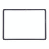 iPad Air 5 (2024) Front Glass Lens Replacement with OCA