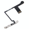 iPhone XS Max Power Button Flex Cable Replacement