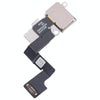 iPhone 16 Pro Max Radar Sensor Antenna Module Replacement