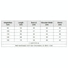 Spring and Autumn Girls Cartoon Mouse Pattern Long Sleeve Dress, Kid Size:100cm(Grey)