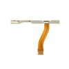 Power Button Flex Cable  for Google Nexus 6