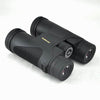 Visionking 10x42 Outdoor Sport Professional Waterproof Binoculars Telescope for Birdwatching / Hunting(Black)