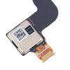 Samsung Galaxy Note20 Ultra Fingerprint Sensor Flex Cable Replacement