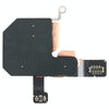 iPhone 13 Pro Max GPS Antenna Flex Cable Replacement